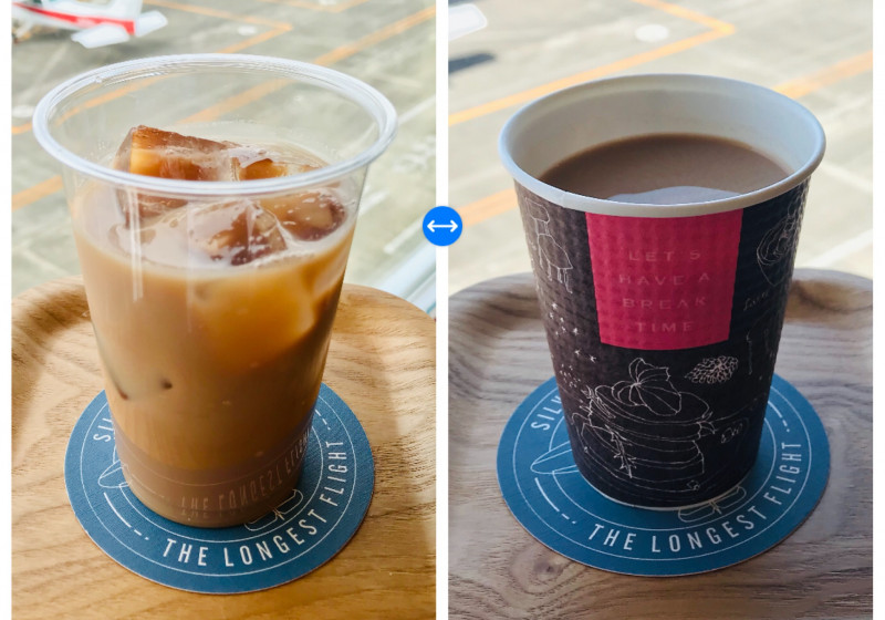 ロイヤルミルクティー　鉄道　スタフ　籠原区　11行路 ロイヤルミルクティー 鉄道 スタフ 籠原区 11行路 ロイヤル