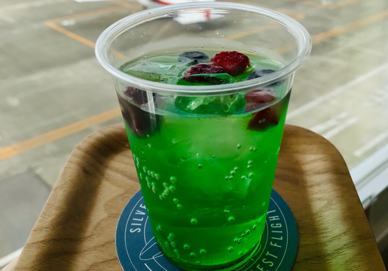 Amazon | 【炭酸水と割って飲む】サントリー おうちドリンクバー