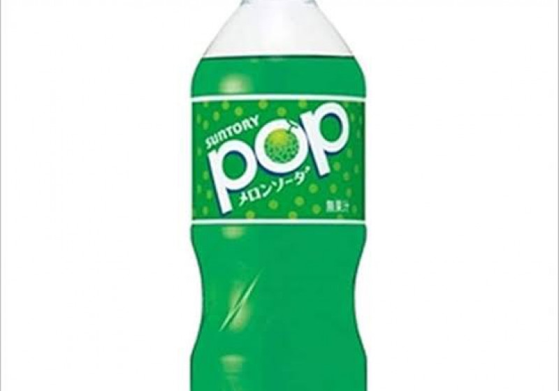 楽天市場】【10%OFFクーポン 5/18 23:59まで】コカ・コーラ