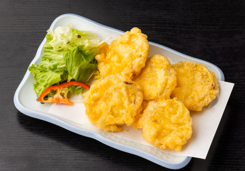 いもさん専用 【公式通販】