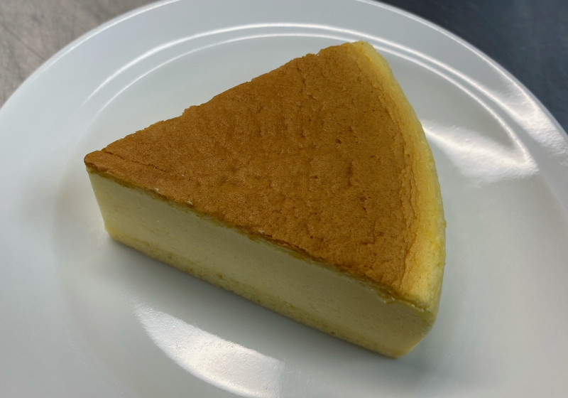 画像 軽井沢 チーズ ケーキ 軽井沢 トルタ バスク チーズ ケーキ 値段