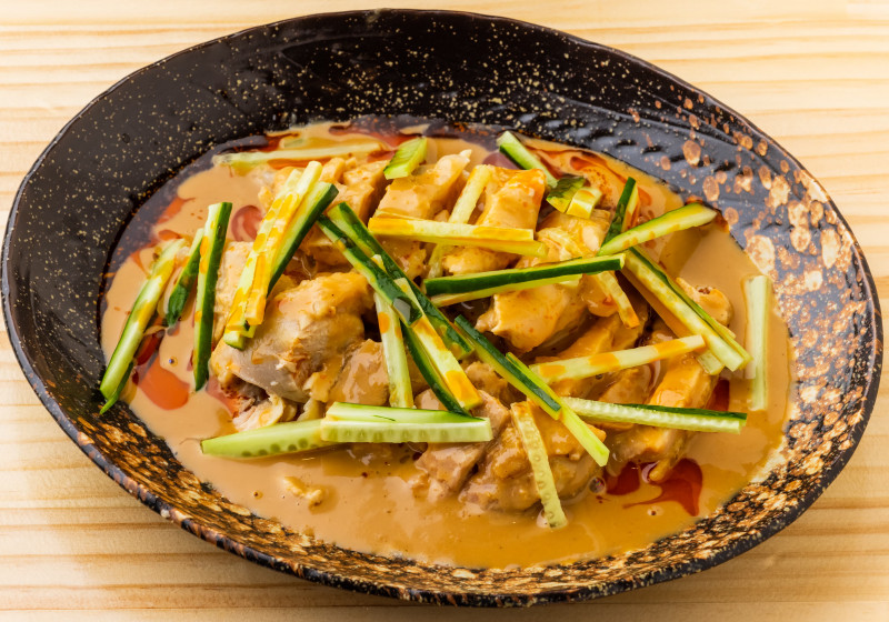 居酒屋 心絵 Grabdeli グラブデリ 高知の美味しいをお届けするフードデリバリー 宅配 サービス 居酒屋 心絵 Grabdeli グラブデリ 高知の美味しいをお届けするフードデリバリー 宅配 サービス