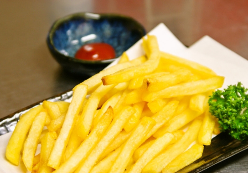 ぽてと mqdefault.jpg