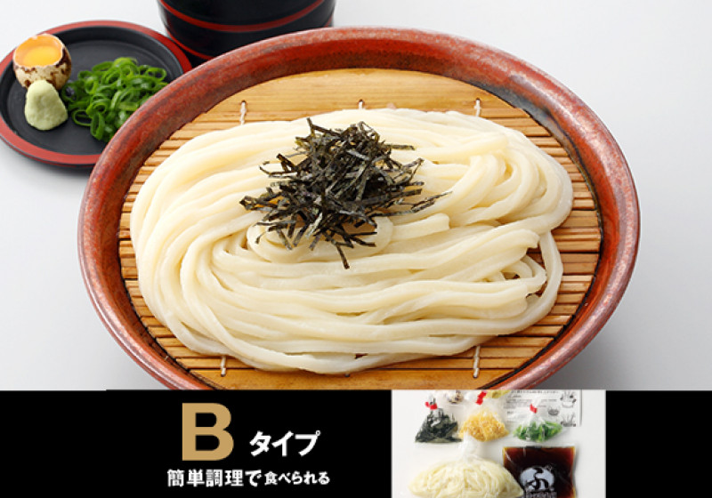 ざるうどん 9d00f948f86dd4159bd1b684f93bbf