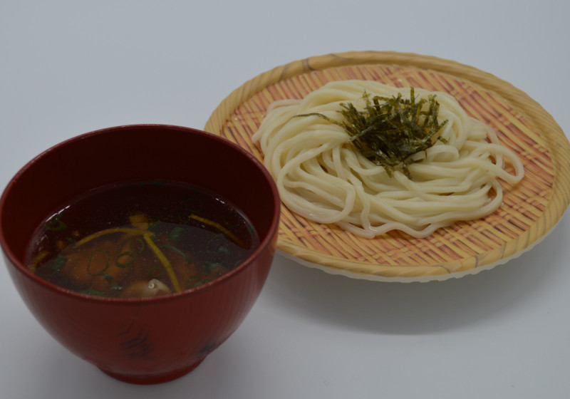 一丁前