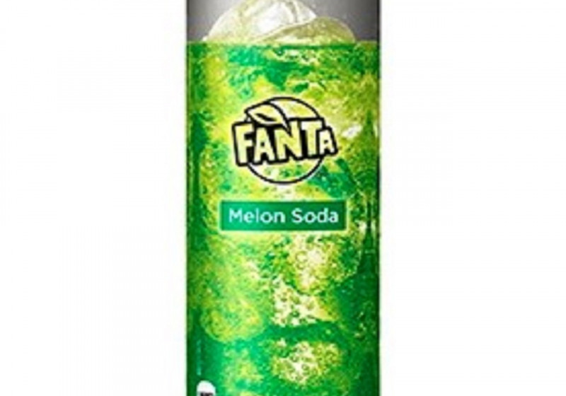 ファンタメロン 131.ファンタメロン 250ml | 台湾風唐揚げジーパイ 台湾キッチン仙台
