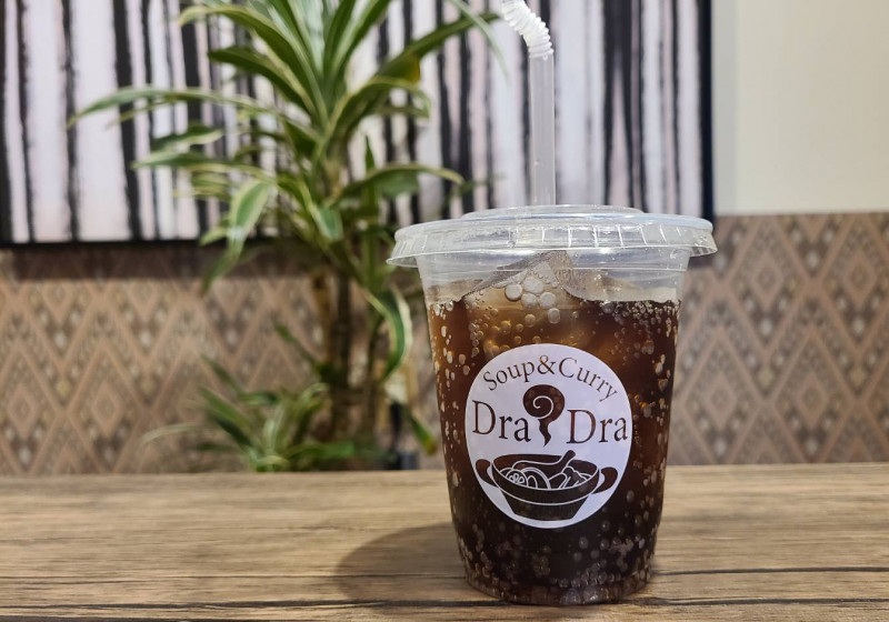 コカ・コーラ クラフト飲料ブランド『Hatch Cola』から世界No.1オレンジ