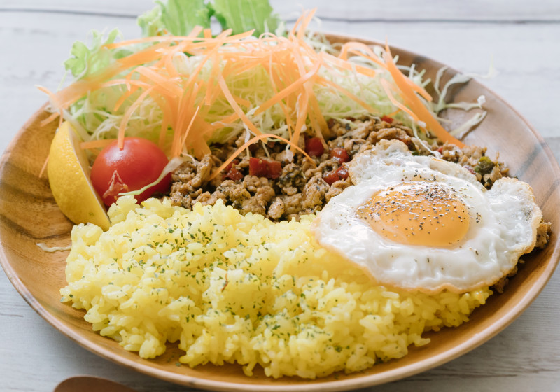 ガパオ食べたい さん専用 タイ料理 渋谷 ガパオ食堂(道玄坂/居酒屋)＜ネット予約可