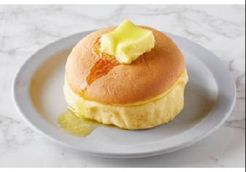 メガハウス　カフェdeケーキ　あったかスフレセット　最安値‼️ メガハウス カフェdeケーキ あったかスフレセット 最安値