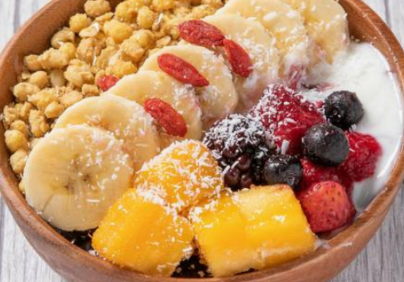 BUGATTI　ブガッティ　フルーツボウル BUGATTIブガッティフルーツボウル