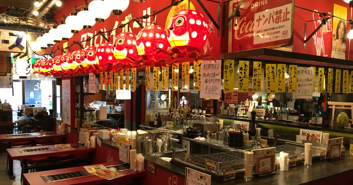 タコとハイボール松本つなぐ横丁店 テイクアウトの注文 Deli Holic