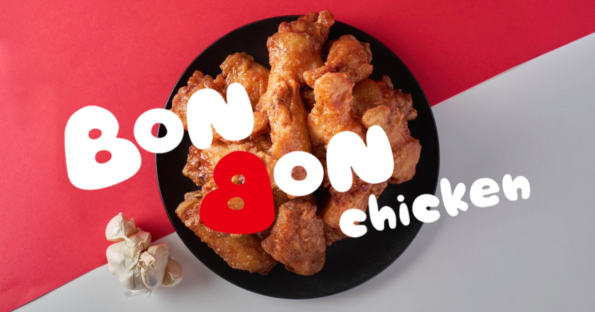 ドクターペッパー ドクターペッパー 350ml (4902102030038) の仕入れ・箱買いなら